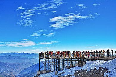 强迫症解密游戏《Balance 100》Steam页面上线 支持中文